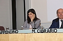 I Macchiaioli_025